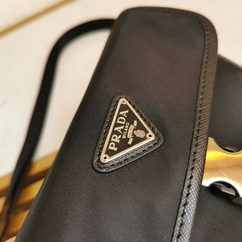COZY BAGS - PD Bags - 856