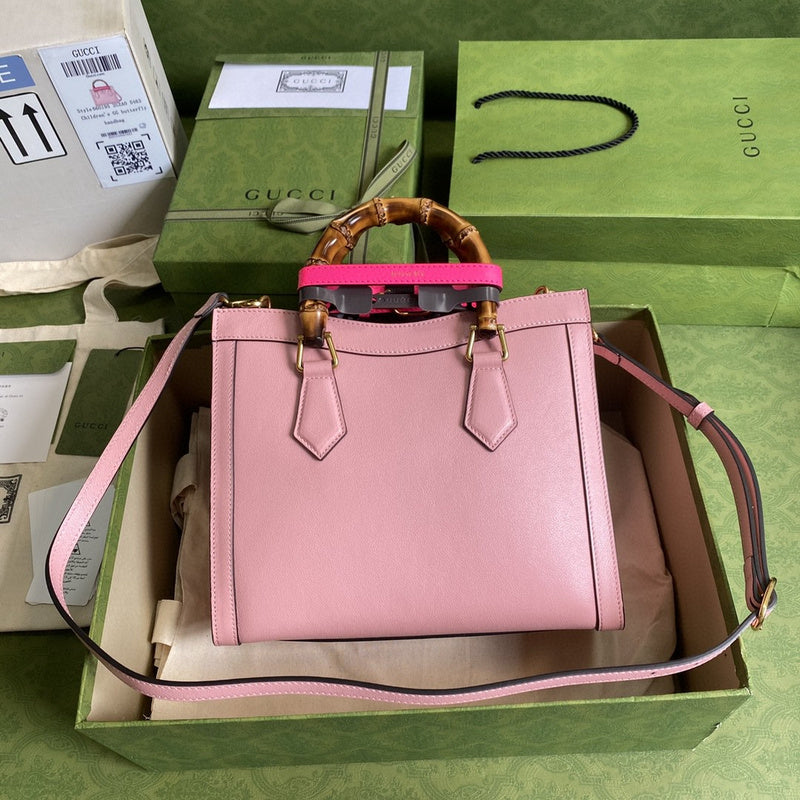 COZY BAGS - GUKI Bags - 1799
