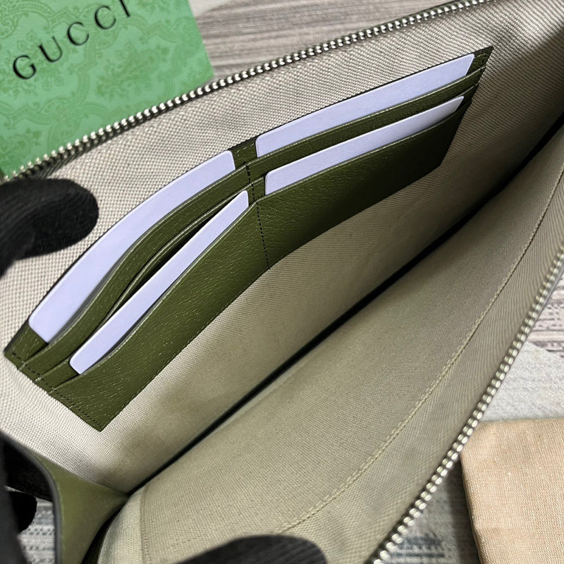 COZY BAGS - Guki Wallet - 141
