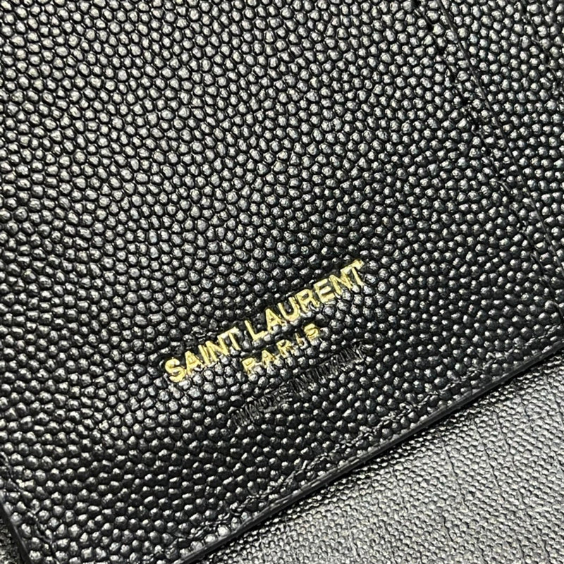COZY BAGS - YLS Wallets - 096