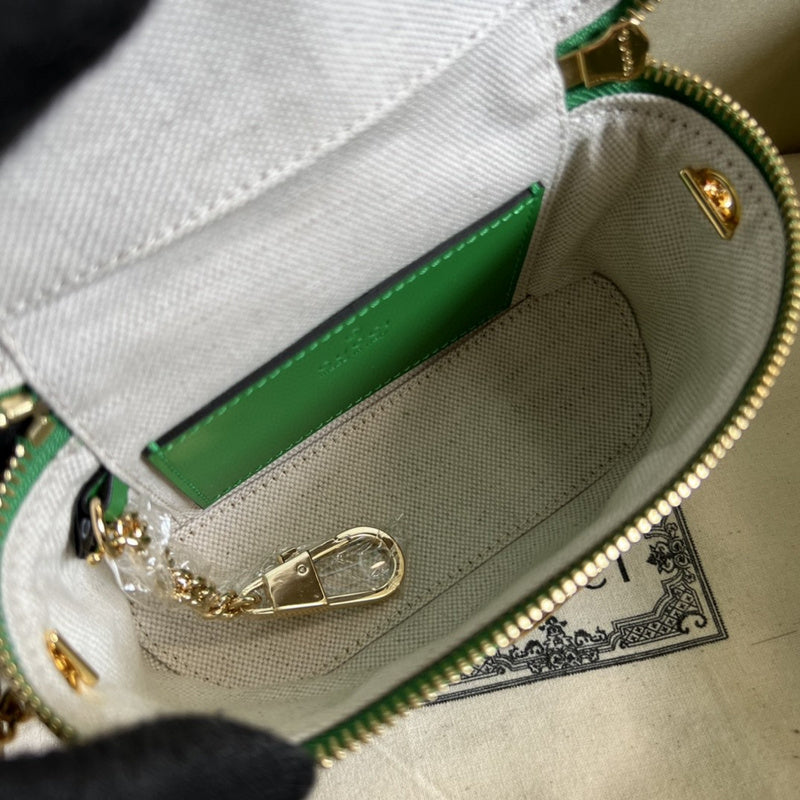 COZY - GUKI Women Bags - 243