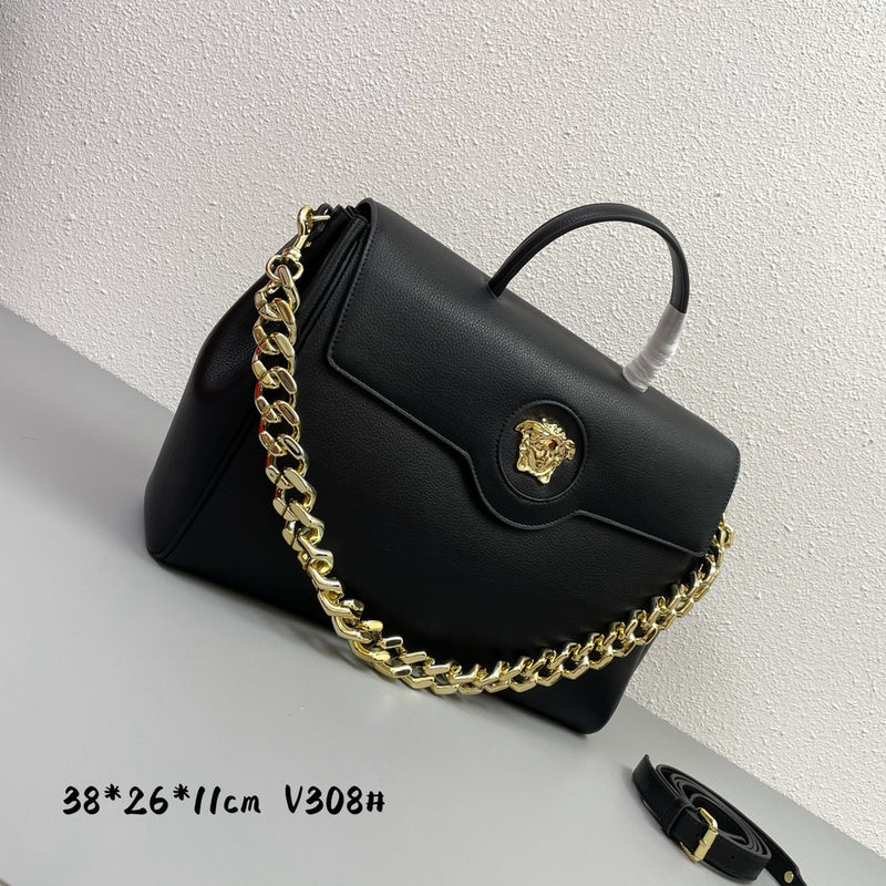 COZY BAGS - VAR Bags - 021