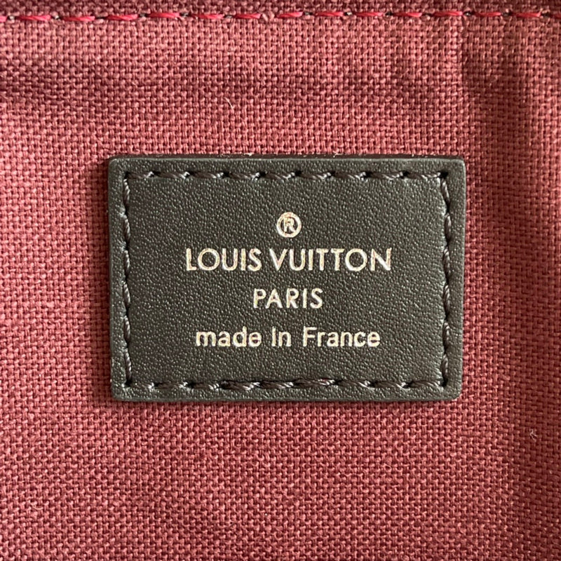 COZY - LV Bags - 3091