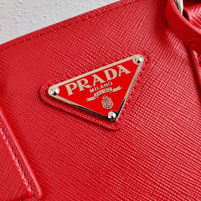 COZY - PD Lady Bags - 757
