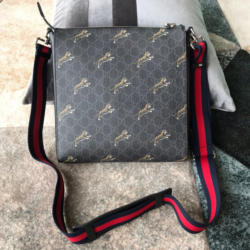 COZY BAGS - Guki Men Bags - 285