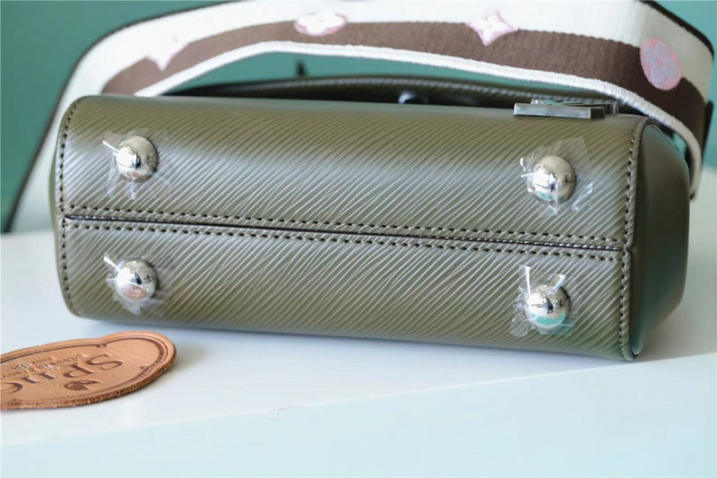 COZY BAGS - LOV Bags - 1710