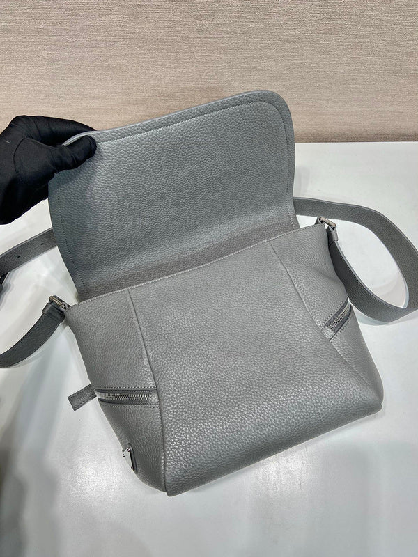 COZY BAGS - PD Men Bags - 025