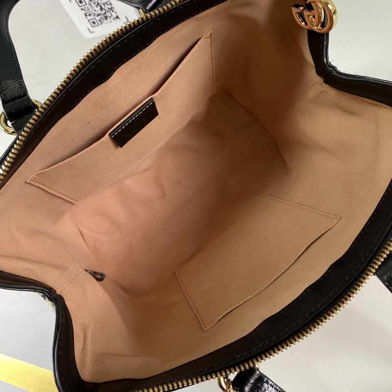 JB - Guki Lady Bags - 1199
