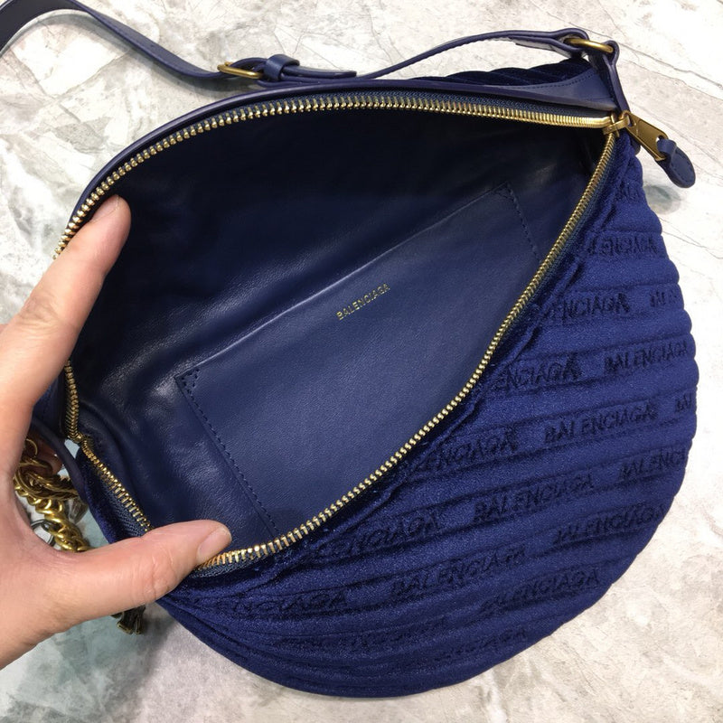 COZY BAGS - BG Lady Bags - 476