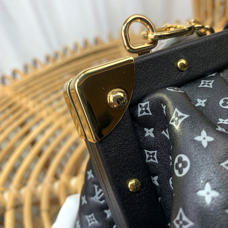 JB - LOV Lady Bags - 178
