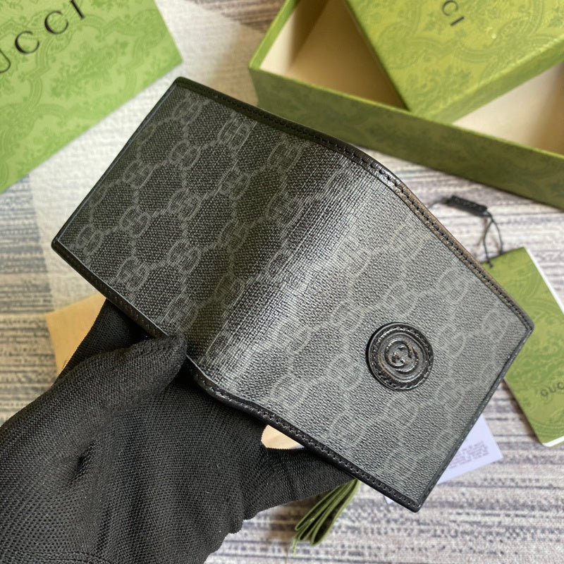 COZY BAGS - Guki Wallet - 277