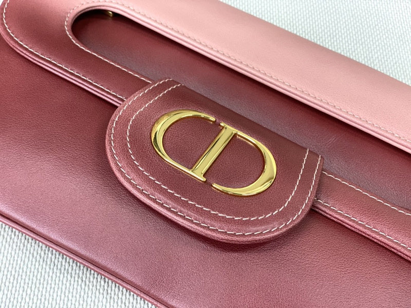 COZY BAGS - DOR Bags - 879