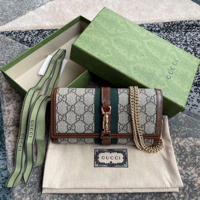 COZY BAGS - GUKI Women Bags - 1335