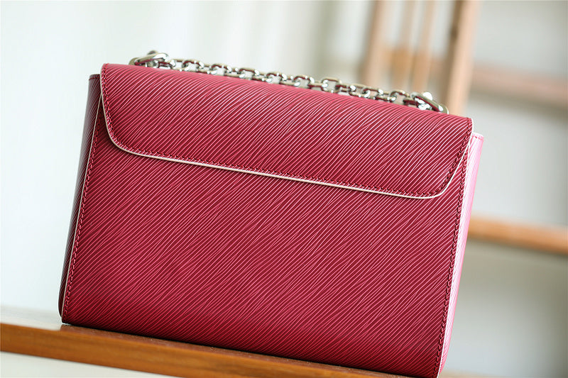 COZY - LOV Lady Bags - 2036