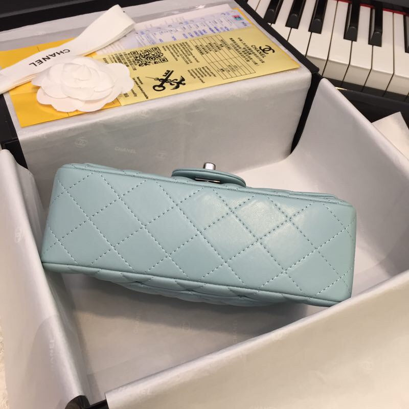 COZY BAGS - CHL Lady Bags - 182