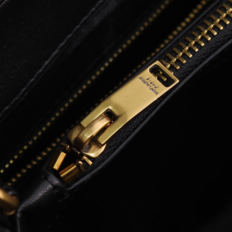 COZY - YLS Bags - 403