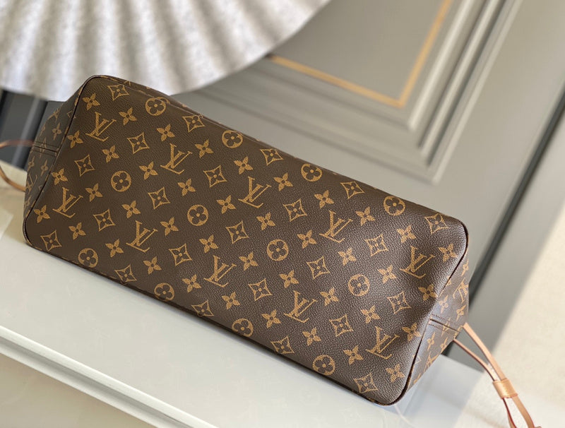 COZY BAGS - LOV Bags - 2913