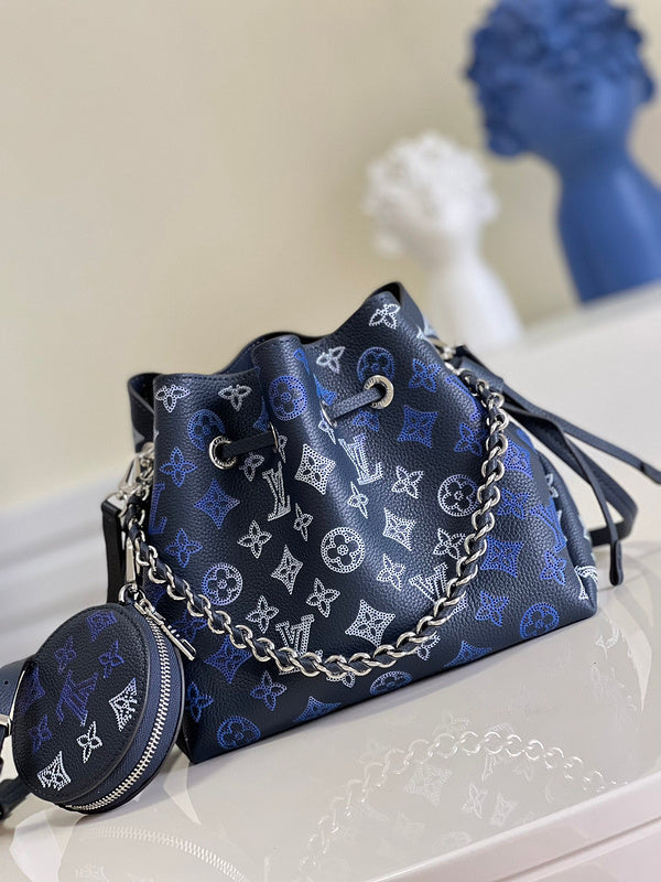 COZY - LV Bags - 3034