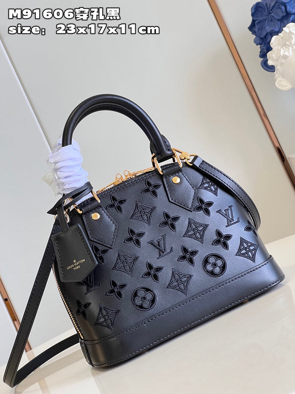 COZY BAGS - LOV Bags - 488