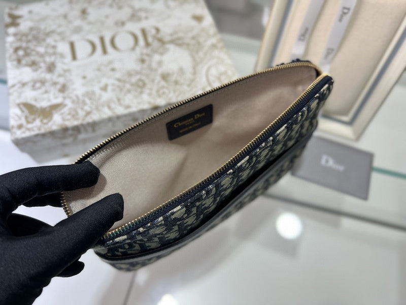 COZY BAGS - DOR Wallets - 066