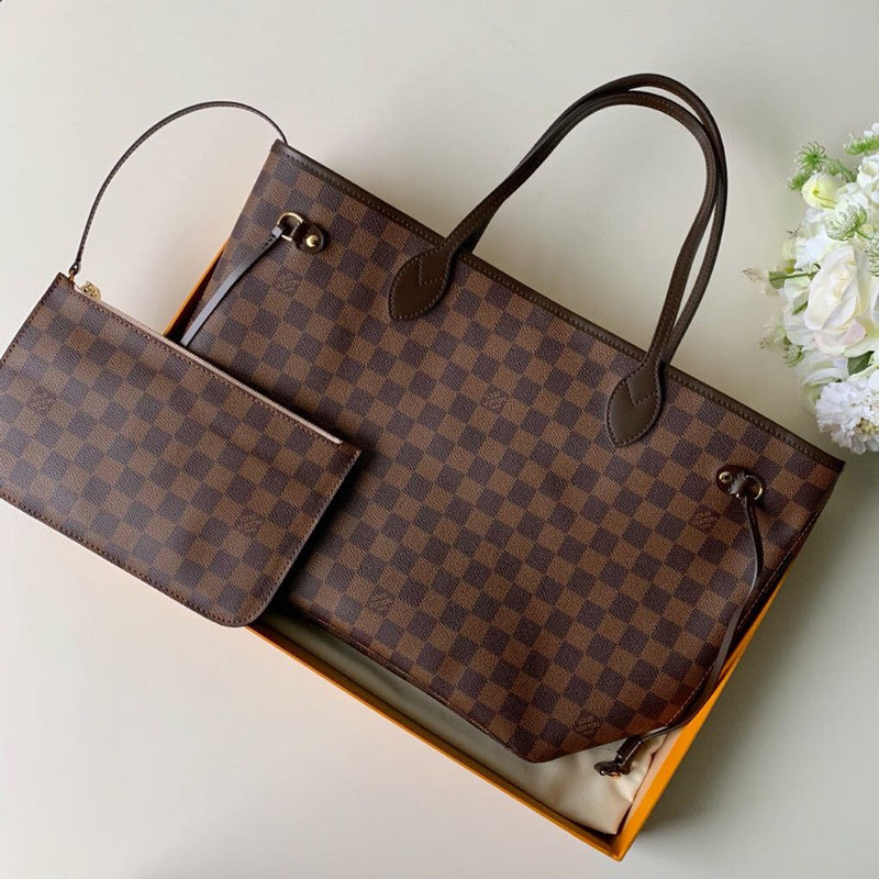 COZY BAGS - LOV Bags - 1103