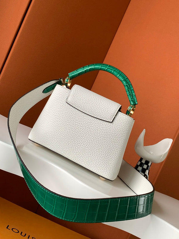 COZY BAGS - LOV Bags - 287