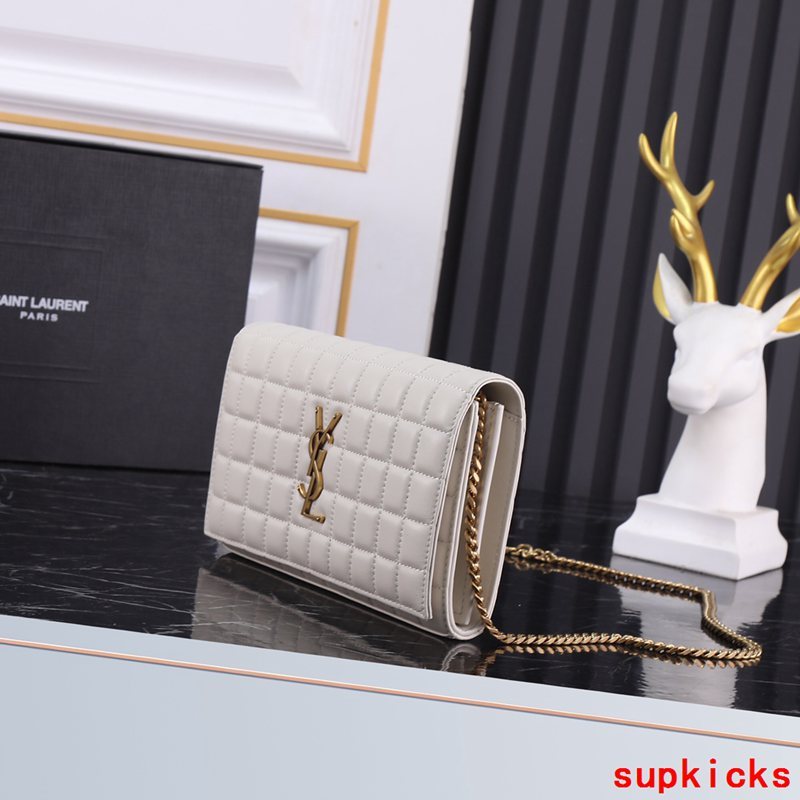 COZY BAGS - Mix Wallets - 778