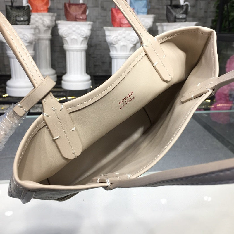 COZY BAGS - GYO Bags - 289