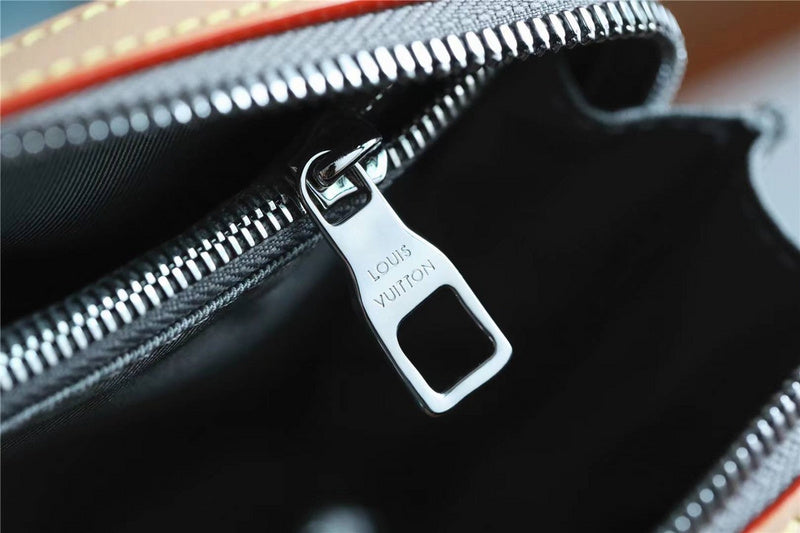 COZY BAGS - LOV Men Bags - 415