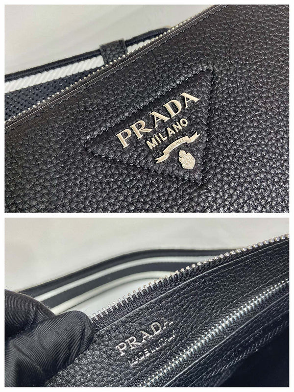 COZY BAGS - PD Men Bags - 090