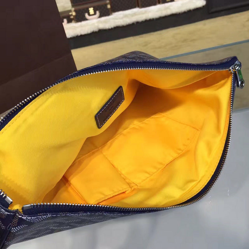 JB - GYO Wallets - 124