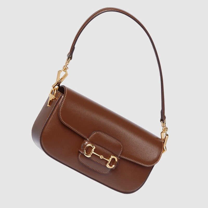 COZY BAGS - GUKI Women Bags - 070