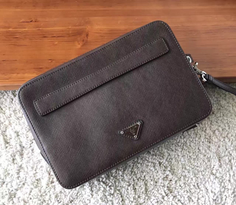 COZY BAGS - PD Wallets - 030