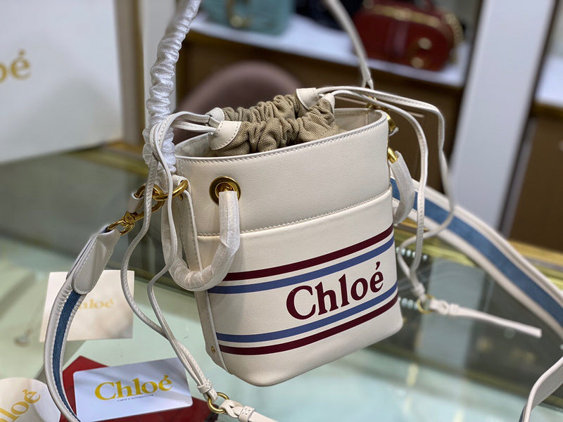 JB - CLE Lady Bags - 095