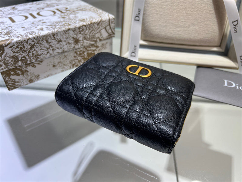 COZY BAGS - DOR Bags - 166