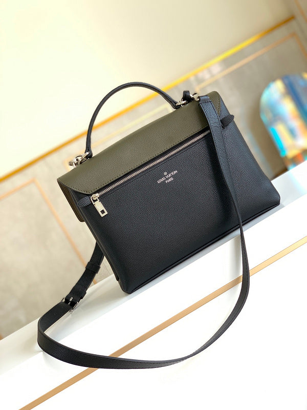 COZY BAGS - LOV Bags - 4474
