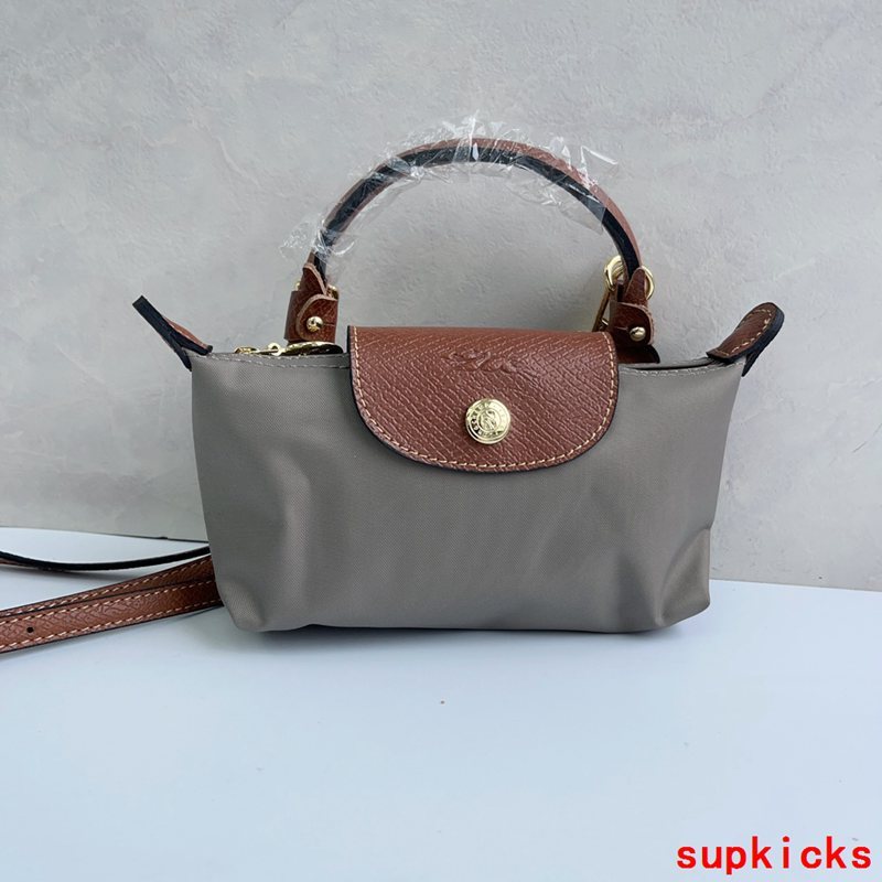 COZY BAGS - Mix Wallets - 660