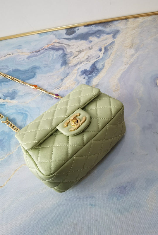 COZY BAGS - CHL Lady Bags - 148