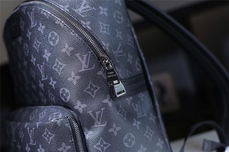 COZY - LOV Backpacks - 207