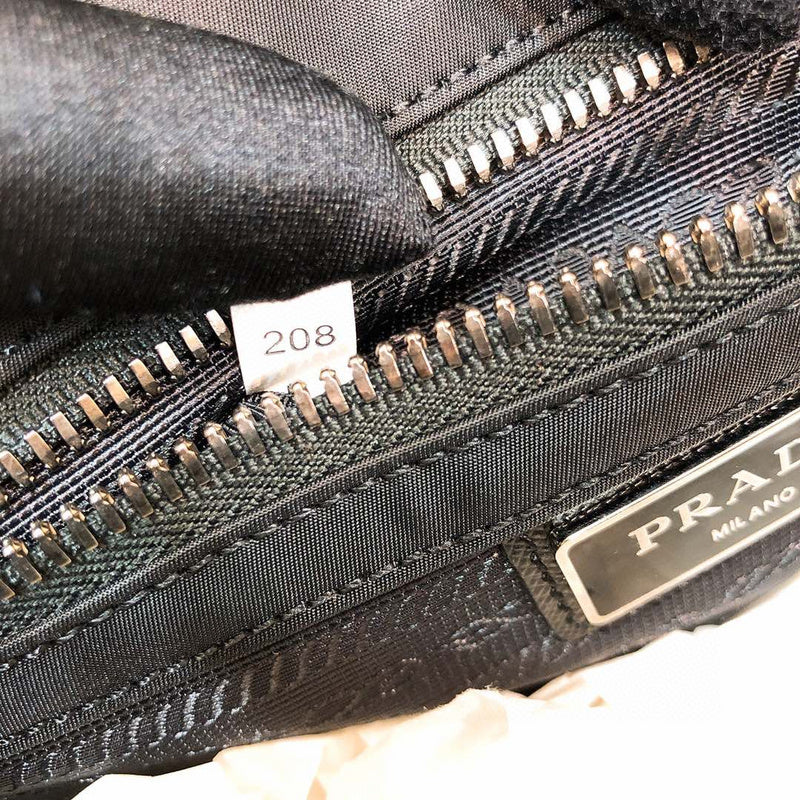 COZY BAGS - PD Men Bags - 186