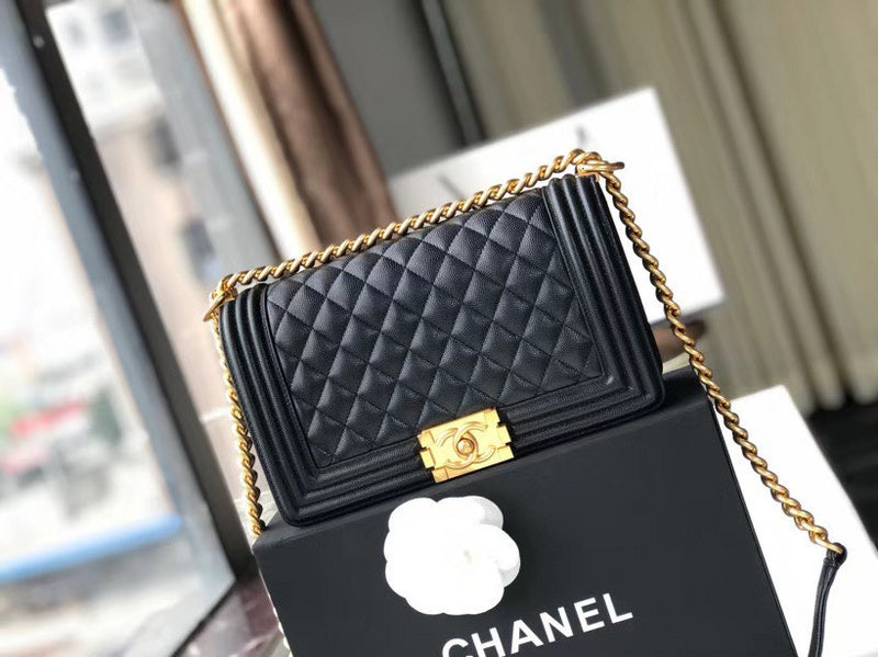 COZY BAGS - CHL Lady Bags - 655
