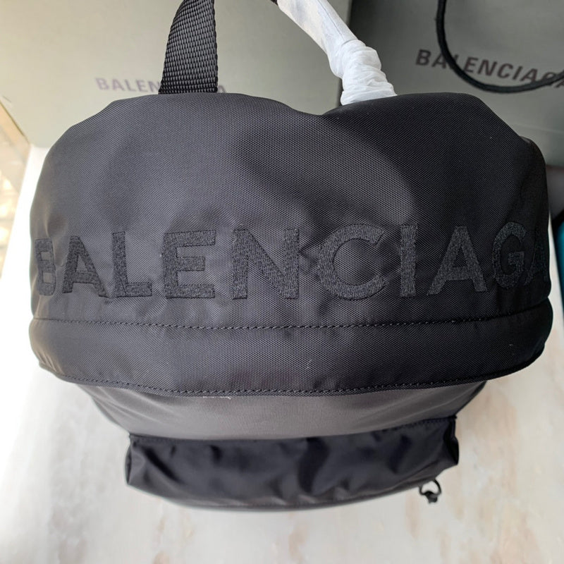 JB - BG Men Bags - 136