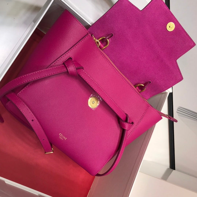 COZY BAGS - COL Lady Bags - 132