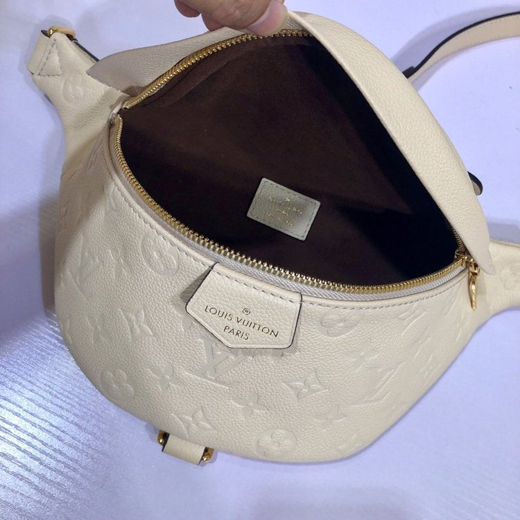 COZY BAGS - LOV Men Bags - 203