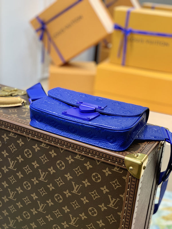 COZY BAGS - LOV Bags - 3376