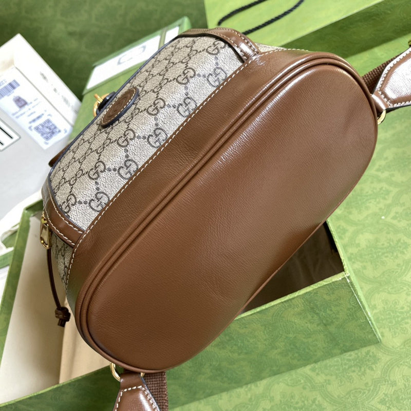 COZY - GUKI Women Bags - 300
