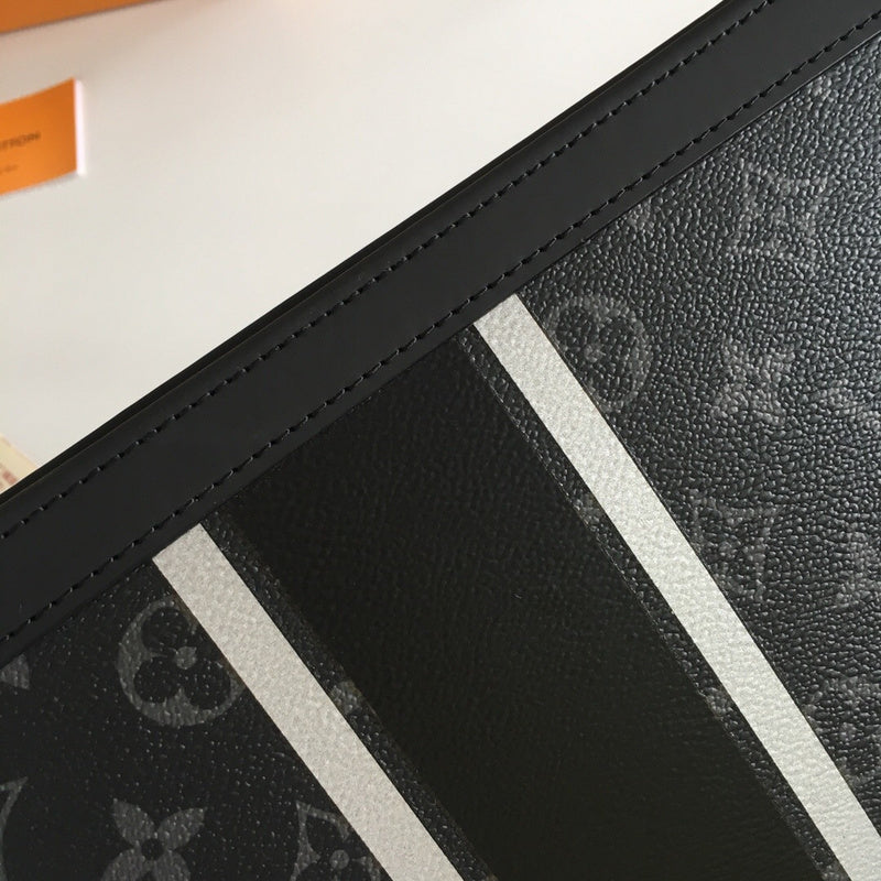 COZY - LV Bags - 4763