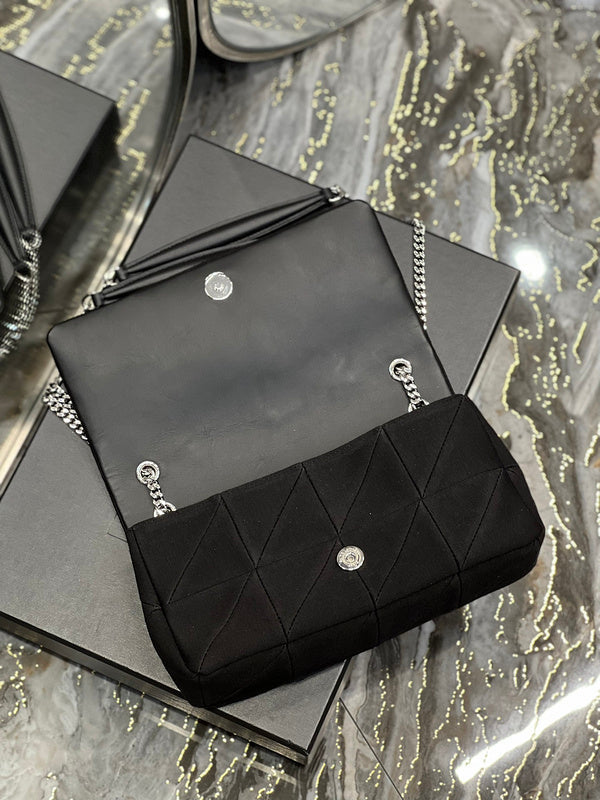 COZY BAGS - YLS Bags - 1740