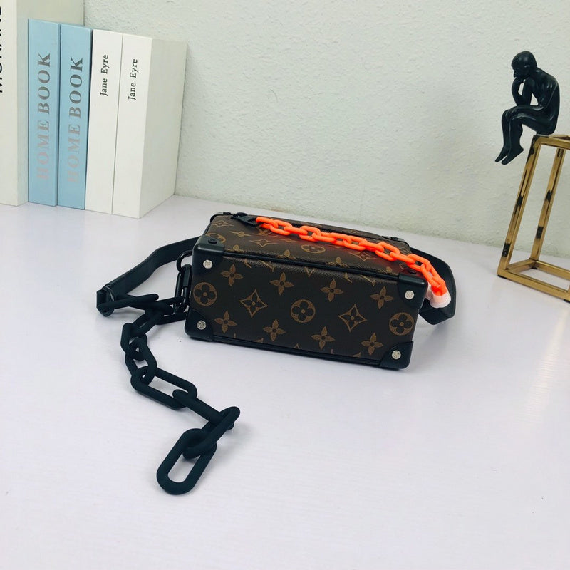 COZY BAGS - LOV Men Bags - 242
