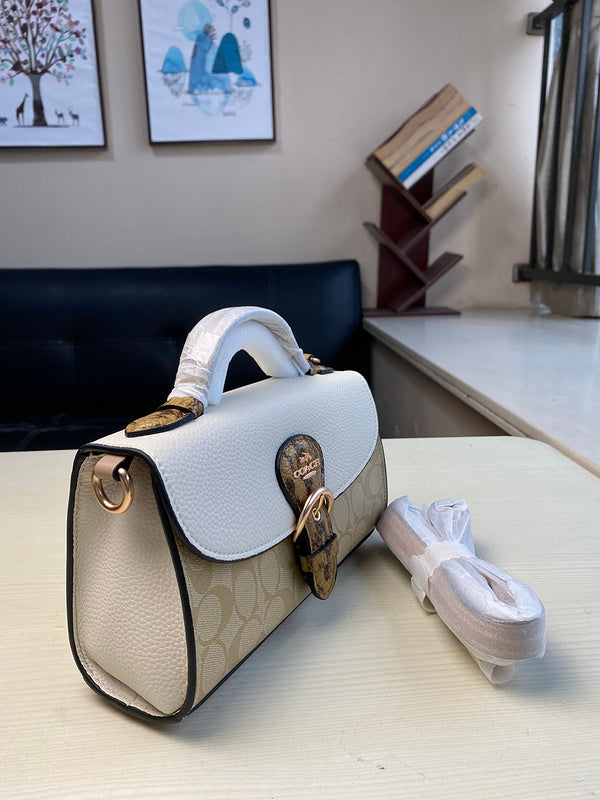 COZY BAGS - CAH Bags - 712